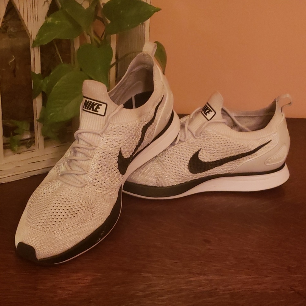 Nike air ~ sneaker